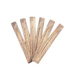 Ash Catcher Incense Holder 10